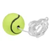 Salkopallo lisävaruste – Pallo Ø6,2 cm, 1 kpl