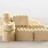 Sandy Clay, 1 kg