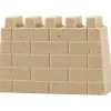 Sandy Clay – Ritarilinna, 1,5 kg