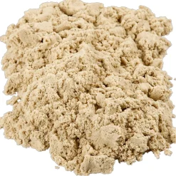 Sandy Clay – Ritarilinna, 1,5 kg