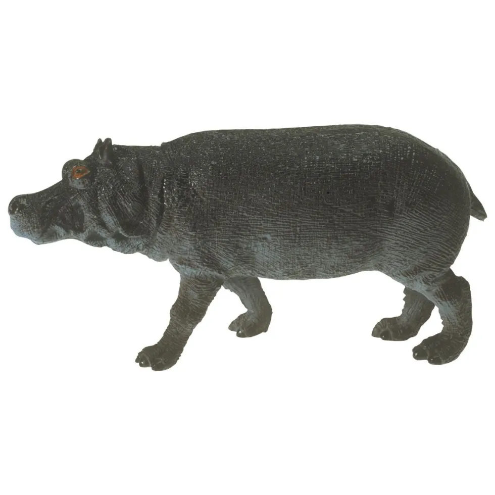 Savannin eläimet, 13 kpl