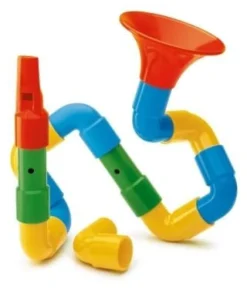 Saxofoni