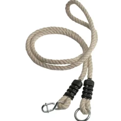 Säädettävä köysi (0,75–1,35 m), 1 kpl