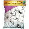 Seitti, jossa hämahäkkejä, 100 g