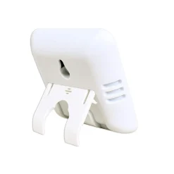 Sekuntikello - Power timer, 1 kpl