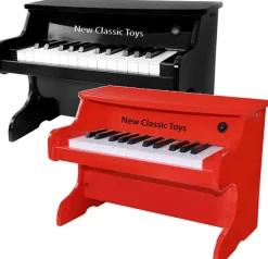 Sähköpiano