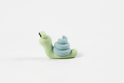 Silk Clay 10 x 40 gr - Murretut värit