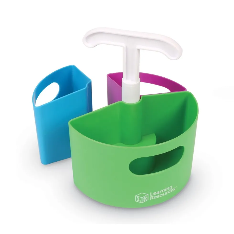 Säilytyslokerikko - Mini