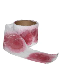 Siteet tekoverellä, 90 cm