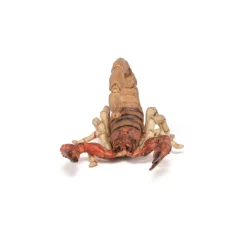 Skorpioni - P: 10,5 cm