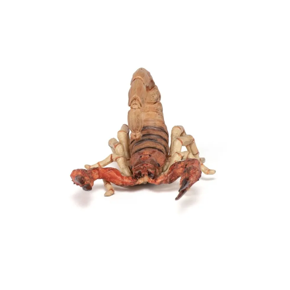 Skorpioni - P: 10,5 cm