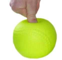 Softball Ø7 cm - 45 g.