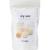 Soijavaha tuikkukynttilää varten - Creme, 250 gr.