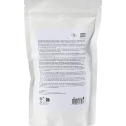 Soijavaha tuikkukynttilää varten - Creme, 250 gr.