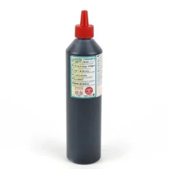 Sormimaali pullossa - 500 ml.