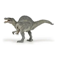 Spinosaurus - P: 31 cm