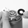Spraylakka - Matta, 400 ml