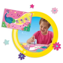 Squeegee-taide