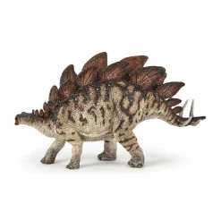 Stegosaurus - P: 22 cm
