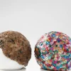 Sticky Base, 100 gr.