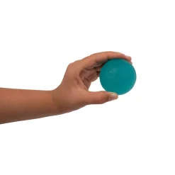Stressipallo - Ø5 cm, 3 kpl