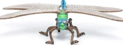 Sudenkorento - P: 6,5 cm