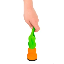 Sukelluslelut - Merikasvit, 3 kpl