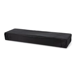 Suoja Space Saver + Flexy-Style -hiekkalaatikoille