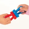 Supermagneetit, 2 kpl