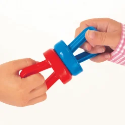 Supermagneetit, 2 kpl