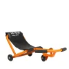 Swing Roller Micro (3–8-vuotiaille)