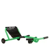 Swing Roller Mini (4–9-vuotiaille)