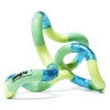Tangle Jr. – Neon & Glitter (satunn. väri), 1 kpl