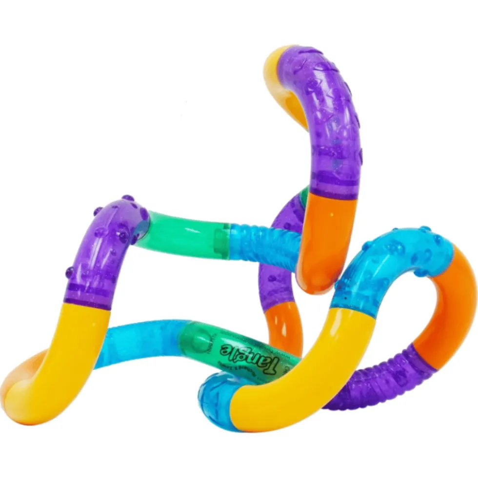 Tangle Original - Tustoaistille