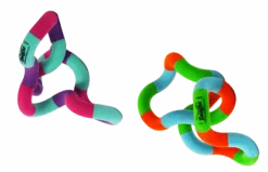 Tangle Samettinen (värilaitelma), 1 kpl.