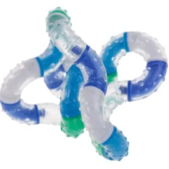 Tangle Terapia (värilajitelma), 1 kpl