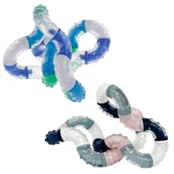 Tangle Terapia (värilajitelma), 1 kpl
