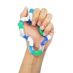 Tangle Terapia (värilajitelma), 1 kpl