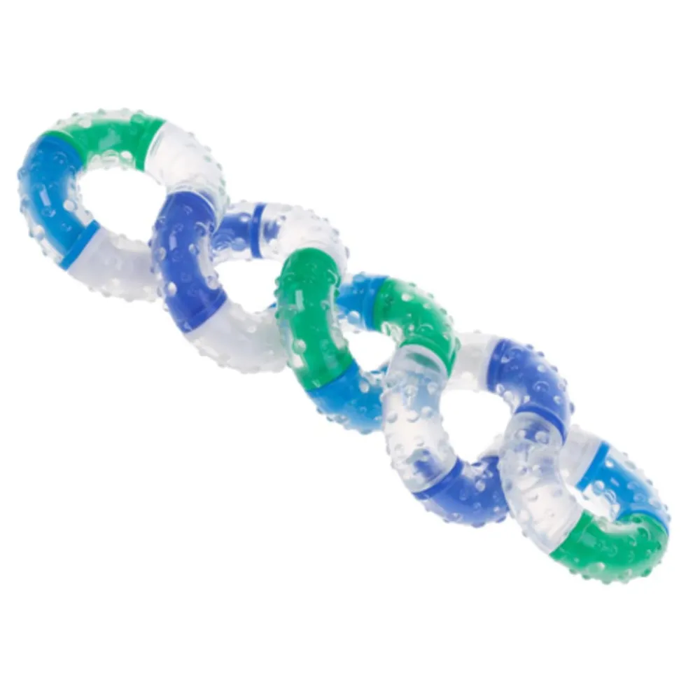Tangle Terapia (värilajitelma), 1 kpl