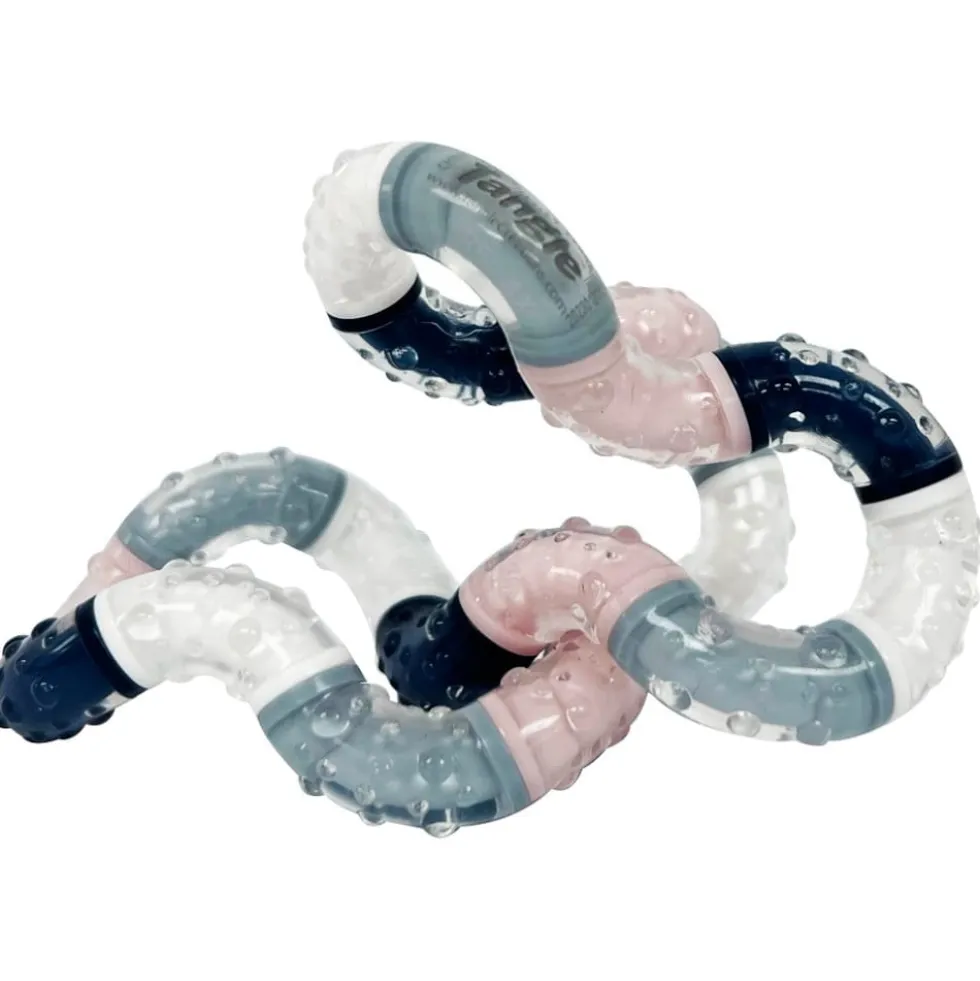 Tangle Terapia (värilajitelma), 1 kpl