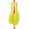 Tankotennis - Classic All Surface