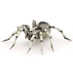 Tarantula - Ø11,5 cm