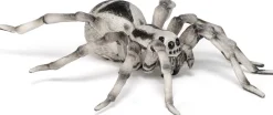 Tarantula - Ø11,5 cm