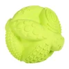 Tarttumapallo Ø10 cm, 1 kpl