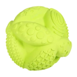 Tarttumapallo Ø10 cm, 1 kpl