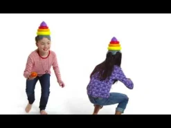 Tasapainohattu