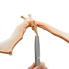 Tasapainoileva lentolisko - lentävä Pteranodon