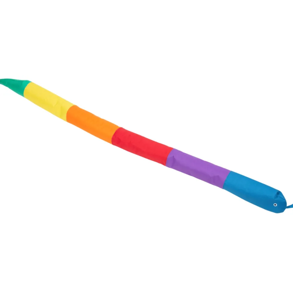 Tasapainokäärme, 150 cm