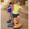 Tasapainolauta - Air Board
