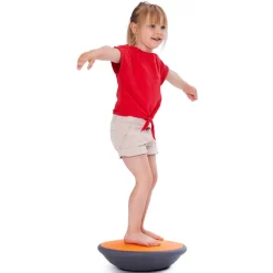 Tasapainolauta - Air Board